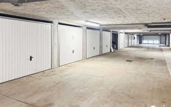 Appartement à vendre    2 pièces • 41 m2 Larmor-Plage