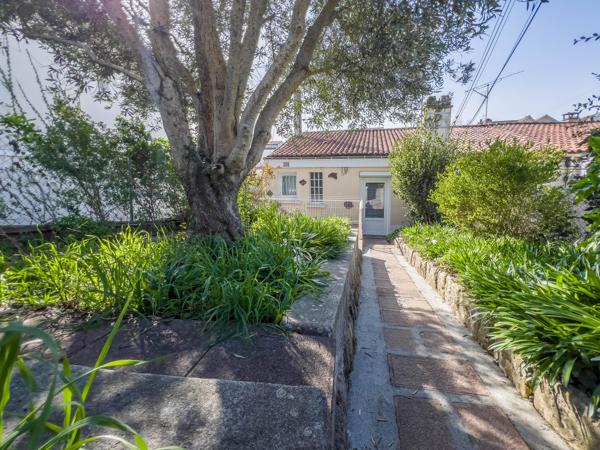 Maison à vendre à Angoulême (16000) - Charente
