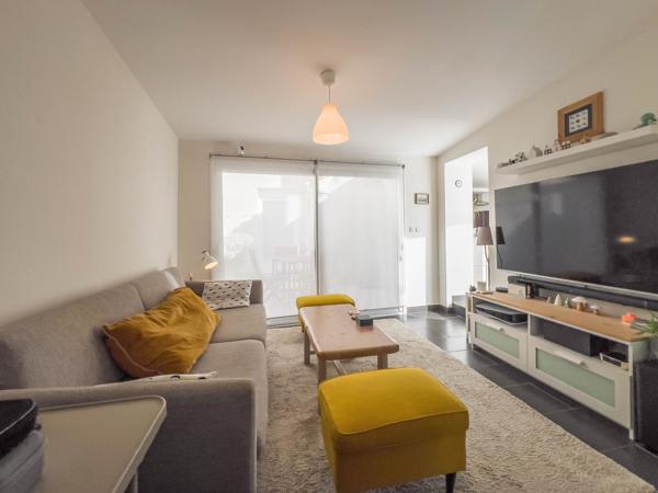 Maison à vendre à Angoulême (16000) - Charente