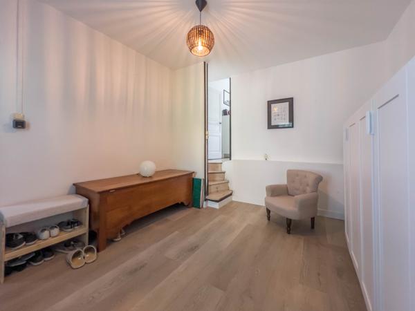 Maison à vendre à Angoulême (16000) - Charente