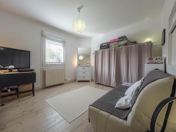 Maison à vendre à Angoulême (16000) - Charente