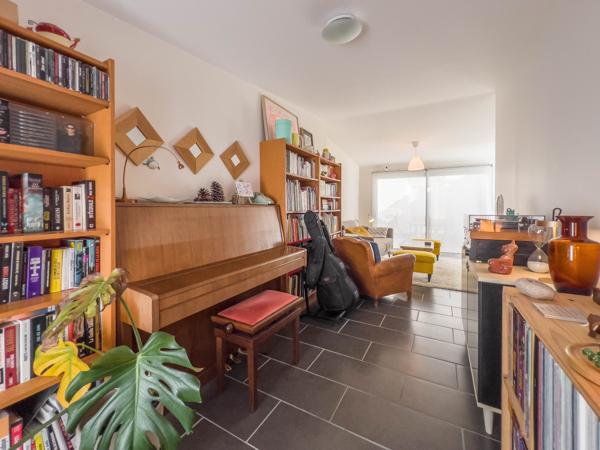 Maison à vendre à Angoulême (16000) - Charente