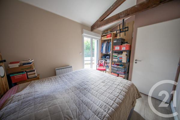 Maison à vendre  3 pièces - 54,65 m 2   ST MEDARD EN JALLES  - 33