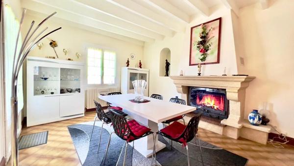 Vente Maison 10 pièces 348 m2 à Sainte-Livrade-sur-Lot