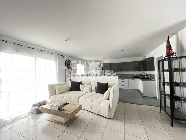 A 10 minutes à l'Est de Bourges