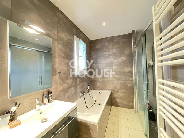 A 10 minutes à l'Est de Bourges