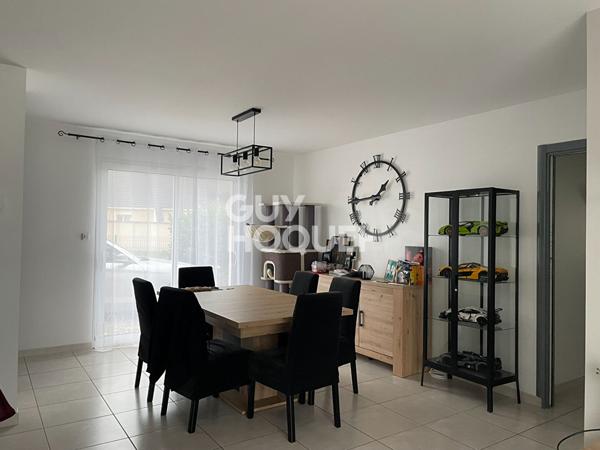 A 10 minutes à l'Est de Bourges