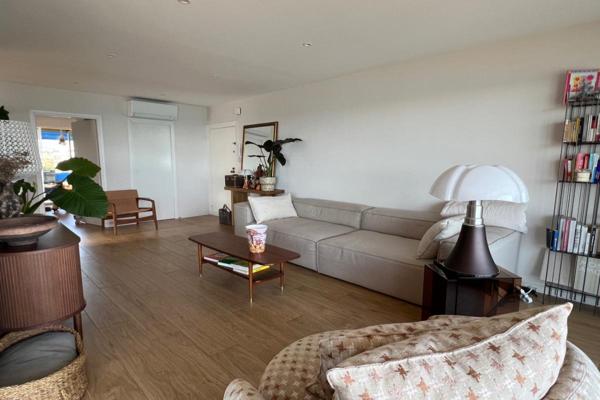 Appartement à vendre à Cagnes-sur-Mer (06800) - Alpes-Maritimes