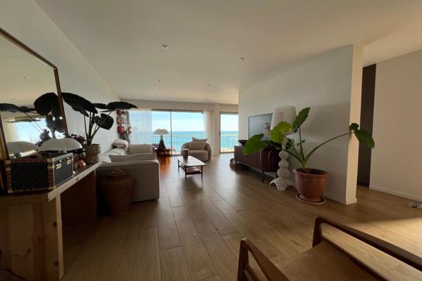 Appartement à vendre à Cagnes-sur-Mer (06800) - Alpes-Maritimes