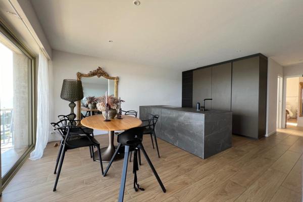 Appartement à vendre à Cagnes-sur-Mer (06800) - Alpes-Maritimes