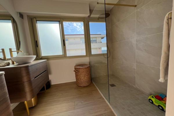 Appartement à vendre à Cagnes-sur-Mer (06800) - Alpes-Maritimes