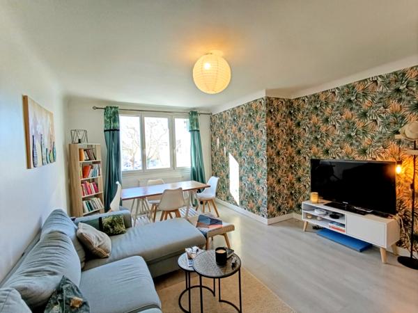 Appartement à vendre à Périgueux (24000) - Dordogne