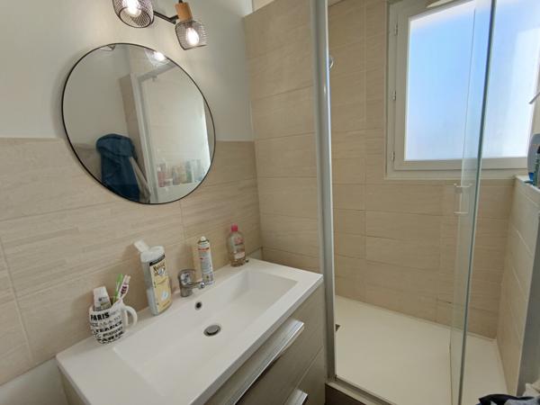 Appartement à vendre à Périgueux (24000) - Dordogne
