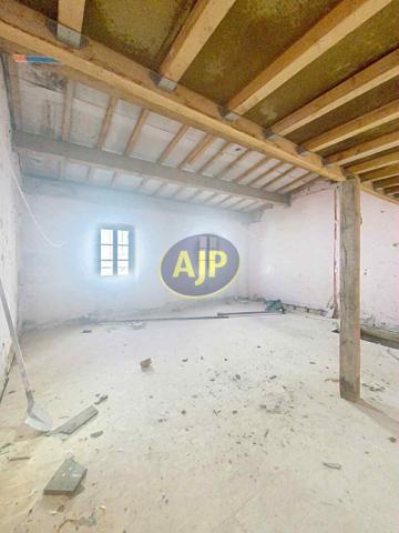 Vente appartement Bordeaux : 210 000 € - AJP Immobilier Bordeaux Nansouty