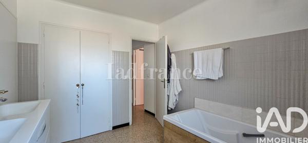 Maison à vendre 5 pièces 136 m² Bompas