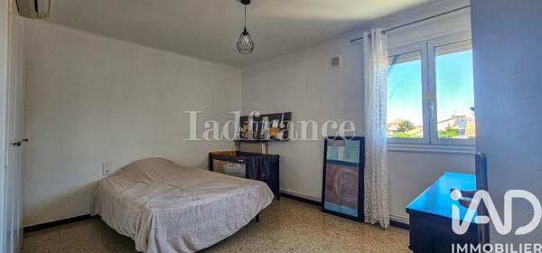 Maison à vendre 5 pièces 136 m² Bompas