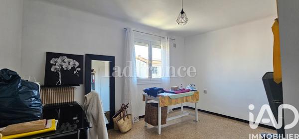 Maison à vendre 5 pièces 136 m² Bompas