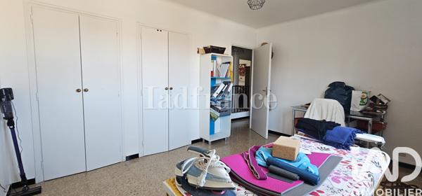 Maison à vendre 5 pièces 136 m² Bompas