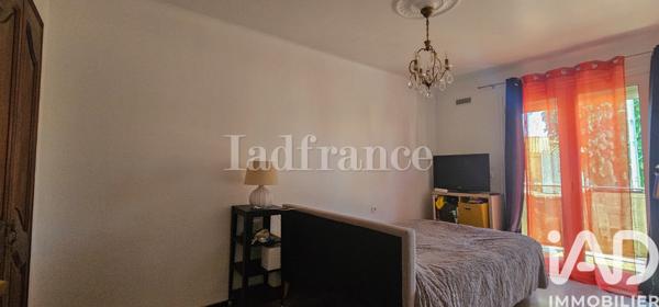 Maison à vendre 5 pièces 136 m² Bompas