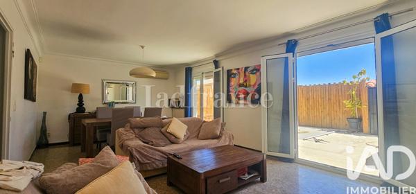 Maison à vendre 5 pièces 136 m² Bompas