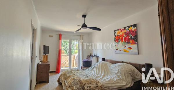 Maison à vendre 5 pièces 136 m² Bompas