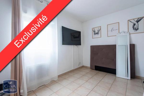 Appartement à vendre 4 pièces 88.24m²