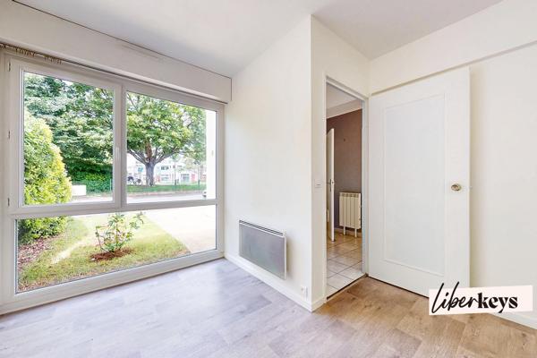 Maison 4 pièces 89 m² | Rentabilité 6,5 % brut ou nid familial clé en main — Zéro travaux