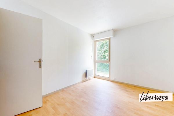 Maison 4 pièces 89 m² | Rentabilité 6,5 % brut ou nid familial clé en main — Zéro travaux