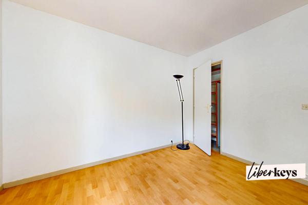 Maison 4 pièces 89 m² | Rentabilité 6,5 % brut ou nid familial clé en main — Zéro travaux