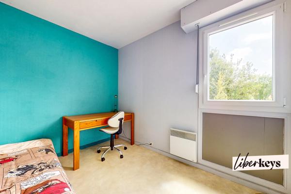 Maison 4 pièces 89 m² | Rentabilité 6,5 % brut ou nid familial clé en main — Zéro travaux