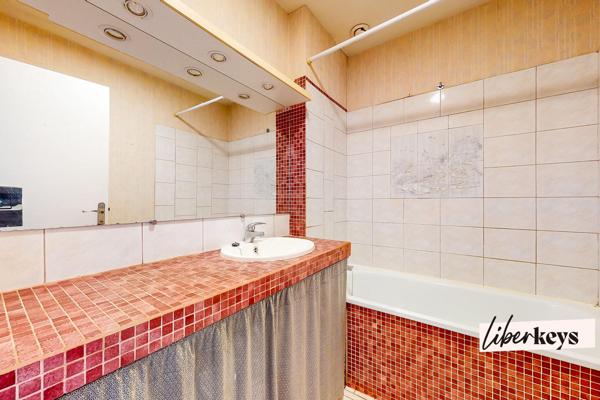 Maison 4 pièces 89 m² | Rentabilité 6,5 % brut ou nid familial clé en main — Zéro travaux