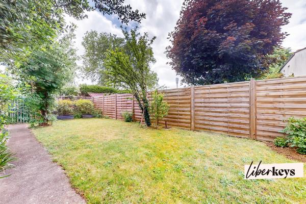 Maison 4 pièces 89 m² | Rentabilité 6,5 % brut ou nid familial clé en main — Zéro travaux