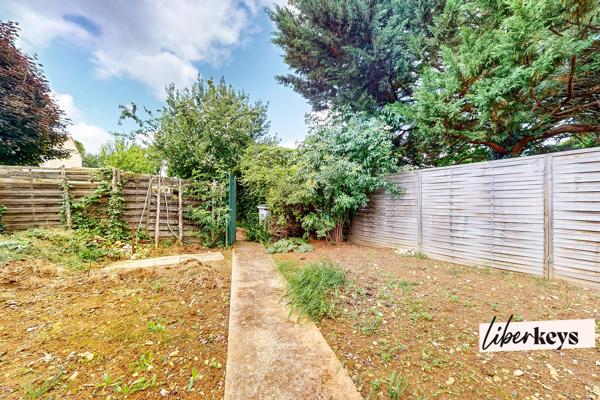 Maison 4 pièces 89 m² | Rentabilité 6,5 % brut ou nid familial clé en main — Zéro travaux