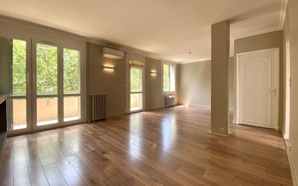 Appartement à louer    2 pièces •  Toulouse