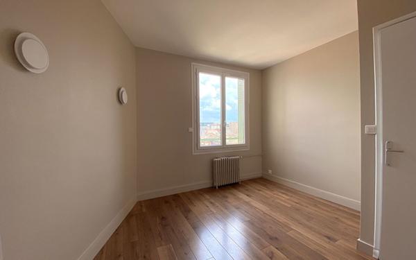 Appartement à louer    2 pièces •  Toulouse