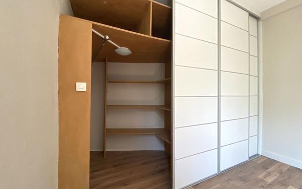 Appartement à louer    2 pièces •  Toulouse