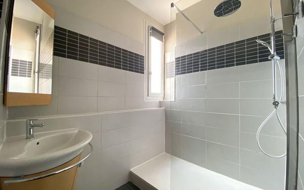 Appartement à louer    2 pièces •  Toulouse
