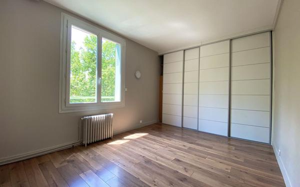 Appartement à louer    2 pièces •  Toulouse