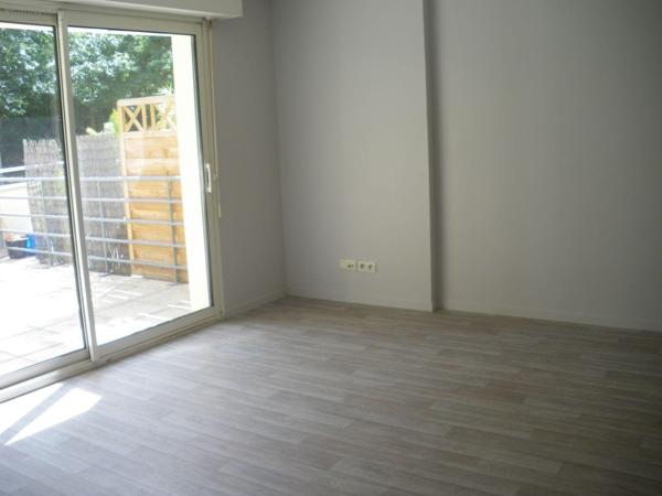 Appartement à vendre à Rennes en Ille-et-Vilaine (35000), ref : 010/2208