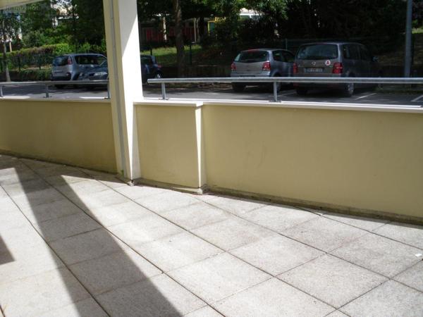 Appartement à vendre à Rennes en Ille-et-Vilaine (35000), ref : 010/2208