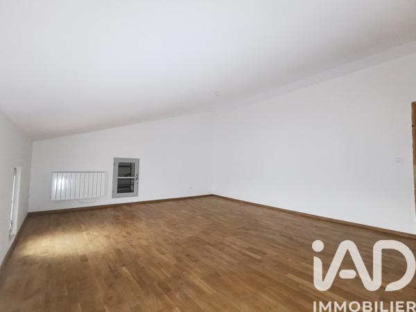Maison à vendre 6 pièces 180 m² Arveyres