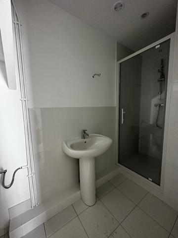 A LOUER - Appartement centre de Montivilliers 3 pièce(s) 57 m2