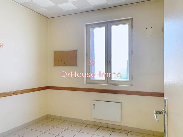 Maison à vendre 9 pièces de 135 m²
