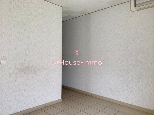 Maison à vendre 9 pièces de 135 m²