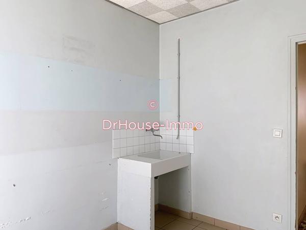 Maison à vendre 9 pièces de 135 m²