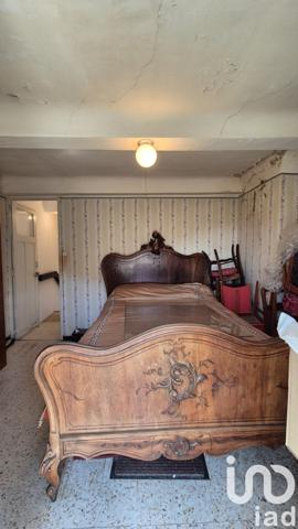 Maison à vendre 3 pièces 65 m² Oraison