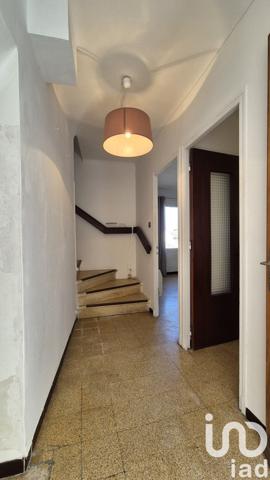 Maison à vendre 3 pièces 65 m² Oraison