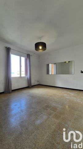 Maison à vendre 3 pièces 65 m² Oraison