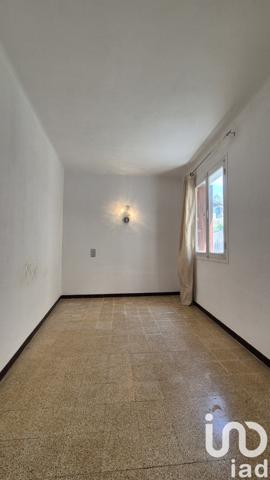 Maison à vendre 3 pièces 65 m² Oraison