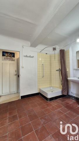 Maison à vendre 3 pièces 65 m² Oraison